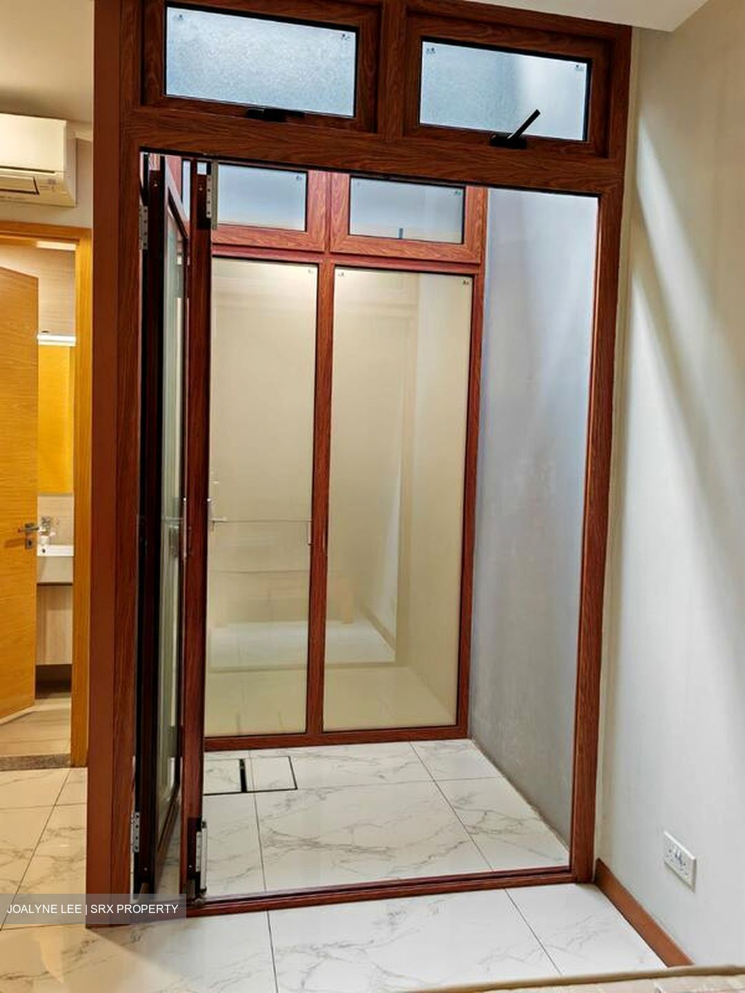 Jurong West Street 93 (D22), Terrace #502557491